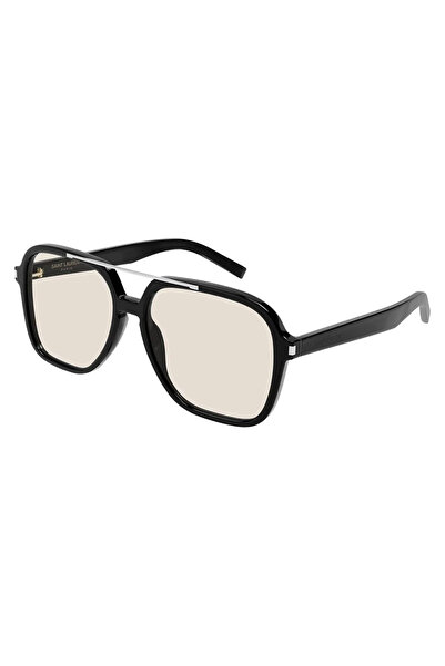 Yves Saint Laurent SAINT LAURENT SL 545 001 UNISEX