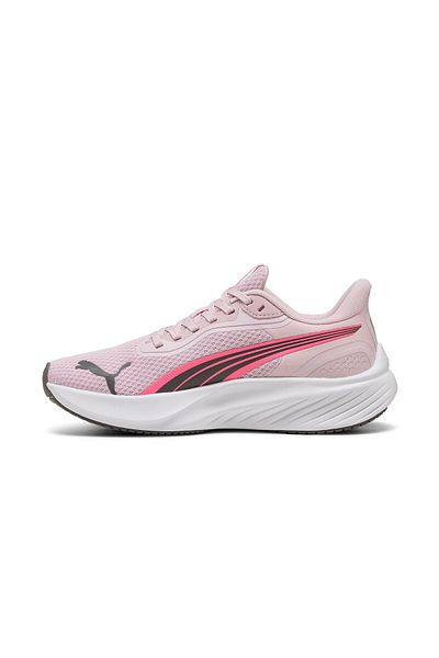 Puma Pounce Lite Women's Running Shoes 31077806 Pink