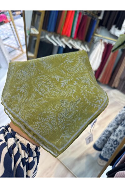 Silk Home soft eşarp