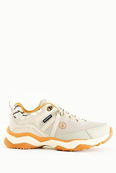 Hammer Jack حذاء ويلتون بيج نسائي للخروج 21754-Z