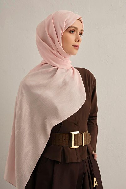 Armine Lyocell Shal 1 39