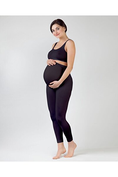 bonbonetti chocolate baby&kids Pratik Hamile Taytı