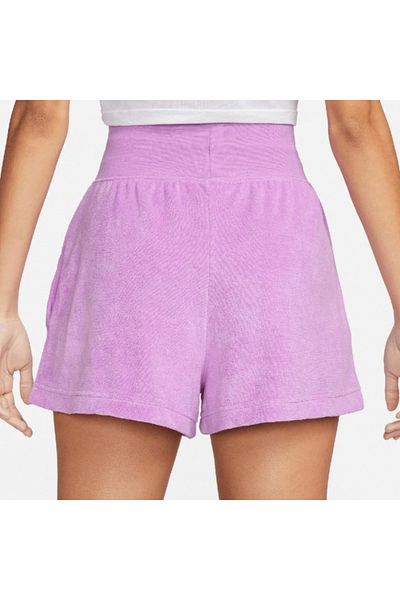 Nike W NSW Trry Short Ms