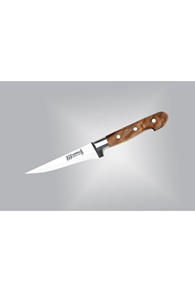 Skygo سكين تجريد عظام سورمين مصنوع يدويًا رقم: 0