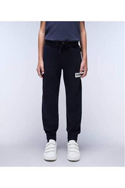 Napapijri ك إم-شامواه