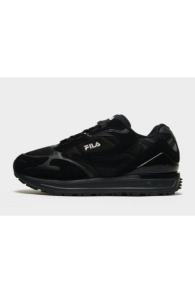 Fila Fence 44EU
