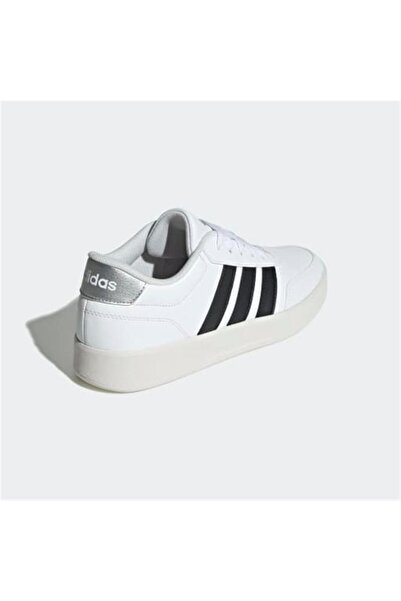 adidas BREAKNET 3.0 Günlük Spor Ayakkabısı