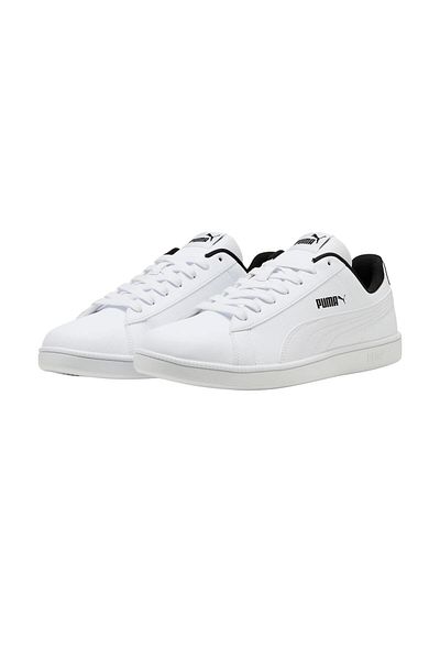Puma UP Unisex Sneakers