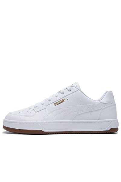 Puma Caven 2.0 Beyaz Unisex Sneaker 392290-09