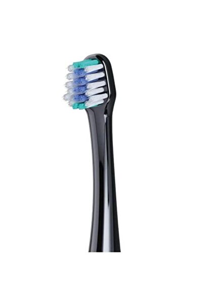 PANASONIC Ανταλλακτικό ηλεκτρικής οδοντόβουρτσας WEW0915K803, 2 τεμάχια