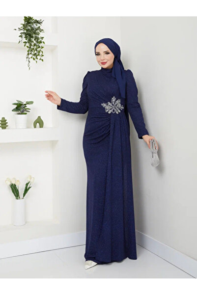 S7V7N EXCLUSIVE TESETTÜR ABİYE GÖZDEM