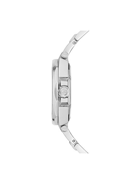 Guess Collection Gc Gcz20003L1Mf Wrist Watch