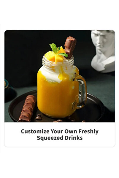 Primo Plus Portable blender, juicer blender juice cup fruit blender portable fruit cup