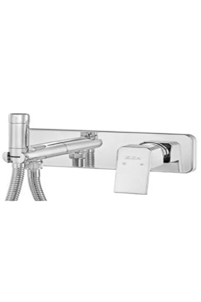 Eca TIERA ANK.TAHARET BAT.PERLATÖRLÜ S.ÜSTÜ + S.ALTI GRUBU