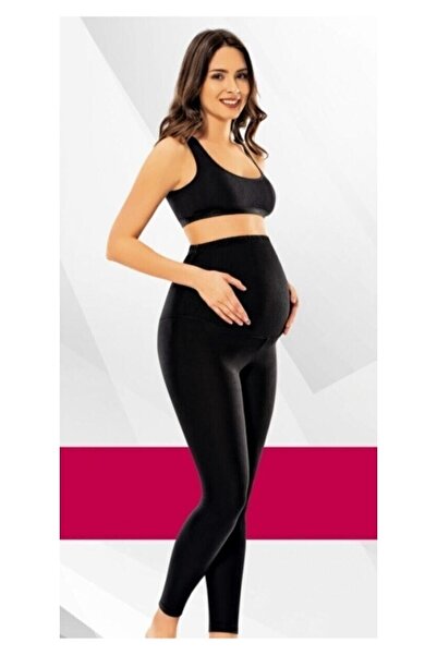 bonbonetti chocolate baby&kids Καλσόν εγκυμοσύνης Kota