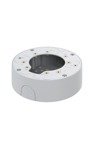 Axis Surveillance Camera Mount TP3603 White