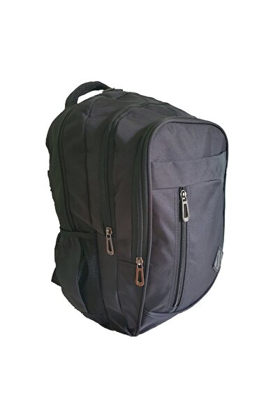 ADVENTURER Rucsac BT5305 Negru