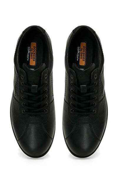Dockers 225044 Hakiki Deri Erkek Ayakkabı