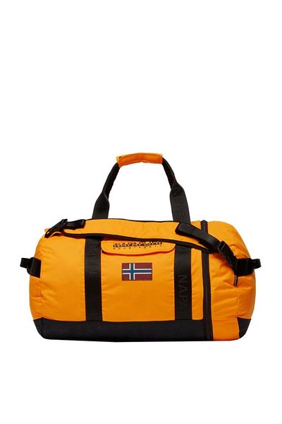 Napapijri Travel Bering