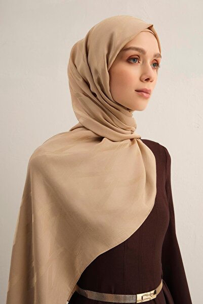 Armine Lyocell Shal 1 04