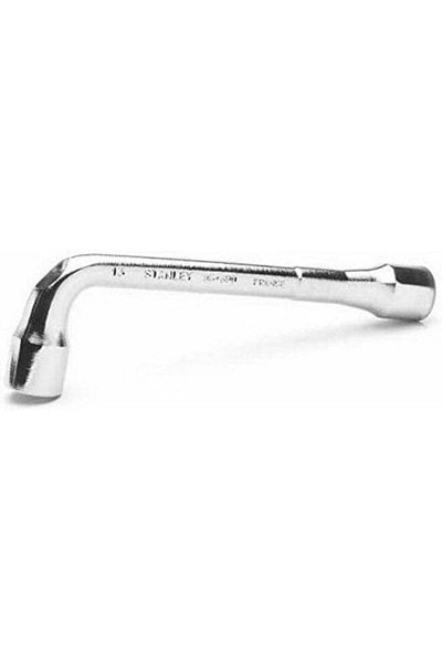Stanley Two-Sided L-Key Wrench 26 mm 87-606