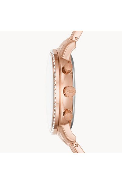 Fossil Women's watch Neutra ES5218