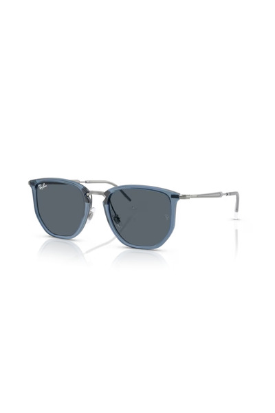Ray-Ban 4451 6803R5 50-20-145 Unisex Güneş Gözlüğü
