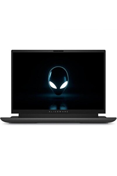 Dell Laptop de gaming Alienware M18 R2