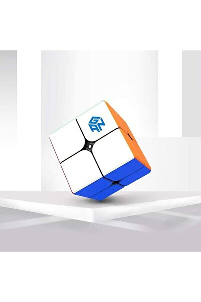 GAN Vlča Rubik - 249