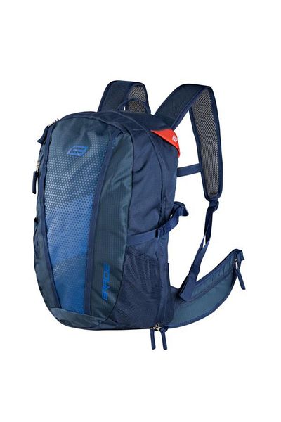 Force Rucsac Grade 22 L (Blue)