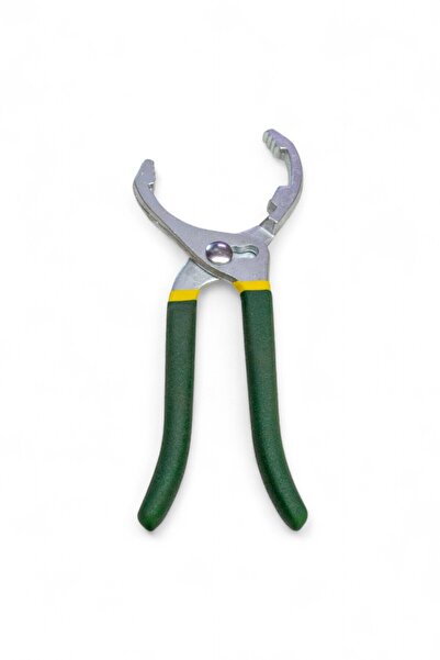 pliers 250 mm 10" Oil Filter Removal Wrench