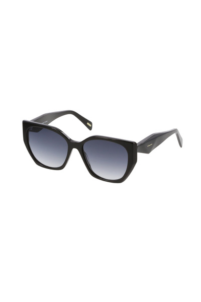 Osse 3572 01 55-17 Women's Sunglasses