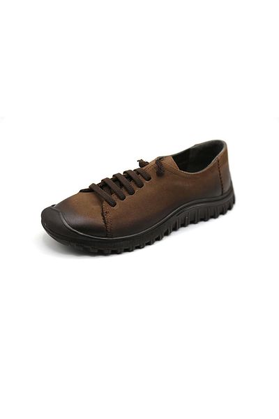 Venüs 2413532K Women's Leather Shoes