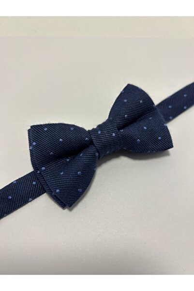 ChatonDor ÇOCUK PAPYON