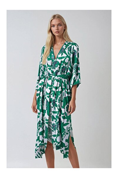 Kom ΦΟΡΕΜΑ ΠΕΥΤΟΝ