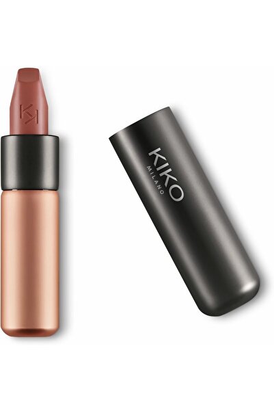 Kiko شغف مخملي 2023 342