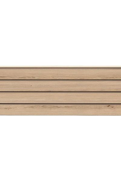 Q HOME DESİGN Wood Texture 927-401