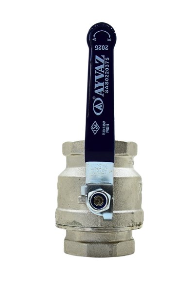AYVAZ KÜRESEL SU VANASI 3'' SK-120