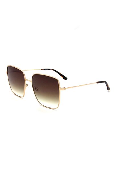 Calvin Klein Calvin Klein Ck 20135S C717 Women Sunglasses