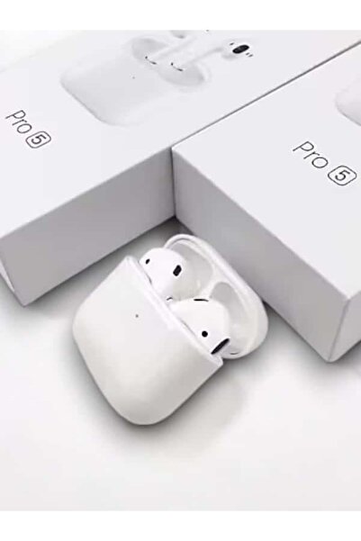 AyrStore PRO 5 KULAKLIK