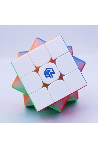 GAN Cubul Rubik - 11 Aer