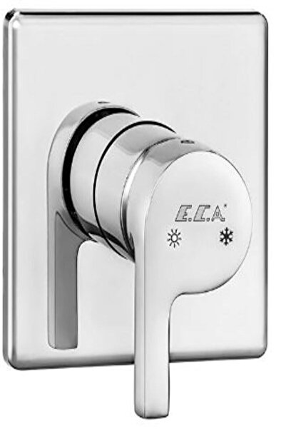 Eca ICON ANK.DUŞ BAT.S.ÜSTÜ GRUBU