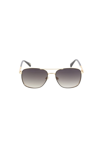 Osse 3537 01 56-17 Men's Sunglasses