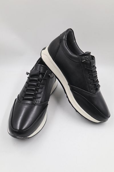 nazenintasarımlar MEN'S INTERIOR EXTERIOR GENUINE LEATHER ULTRA COMFORTABLE FULL ORTHOPEDIC SPORTS DAILY SHOES