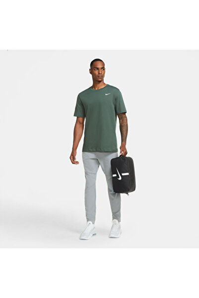 Nike Nk Acdmy Shoebag - Sp21 MISC MISC INTL