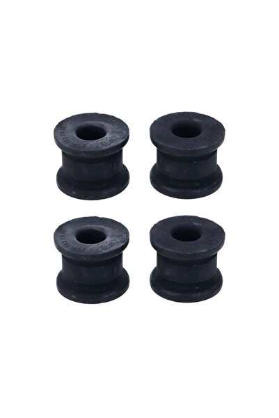 LEMFORDER Viraj Demir Lastiği Mercedes 124-201-202-129 (4’lü Takım)