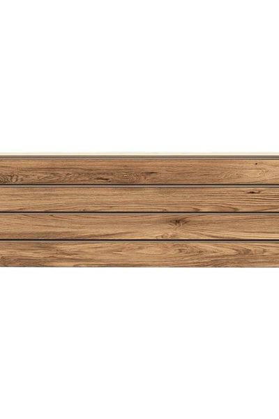 Q HOME DESİGN Wood Texture 927-403