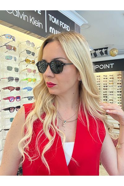 Slazenger 6940 C3 50 Sunglasses
