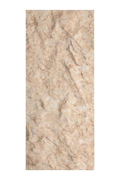 Q HOME DESİGN Decorative polystyrene panel - Stone Texture 933-223