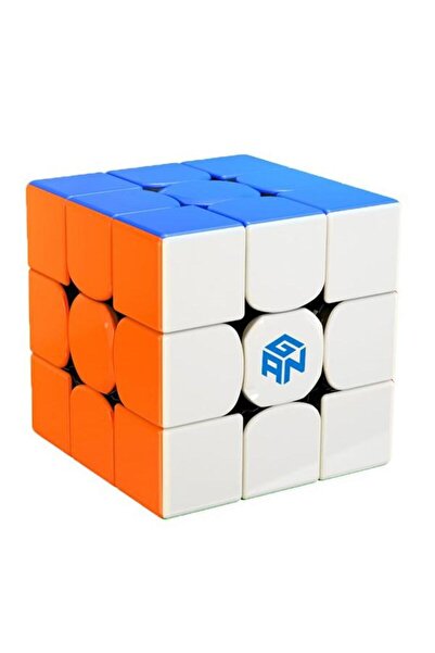 GAN Cub Rubik - 356 R S